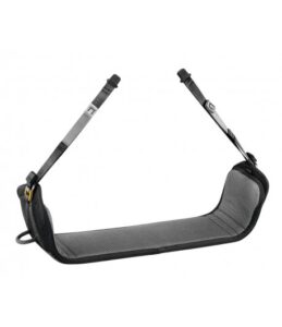 asiento de suspension