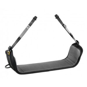 asiento de suspension