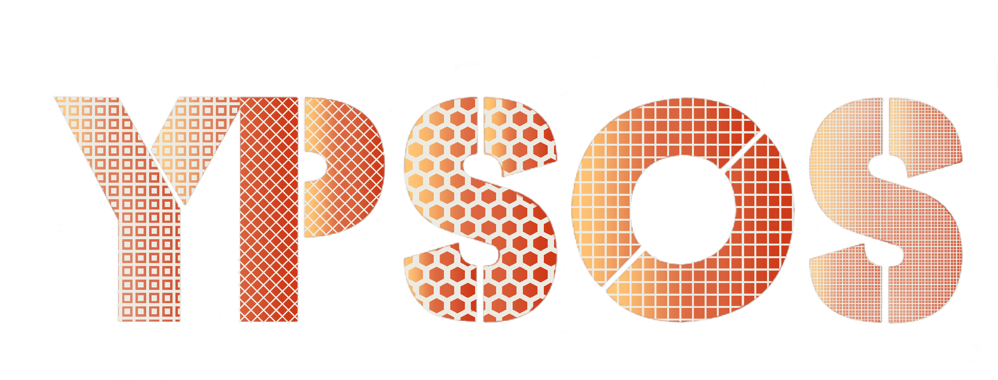YPSOS