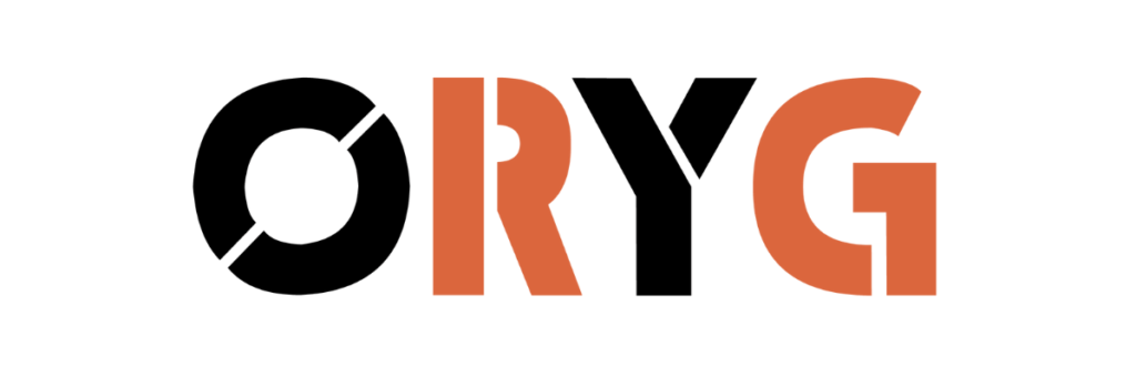 logo oryg