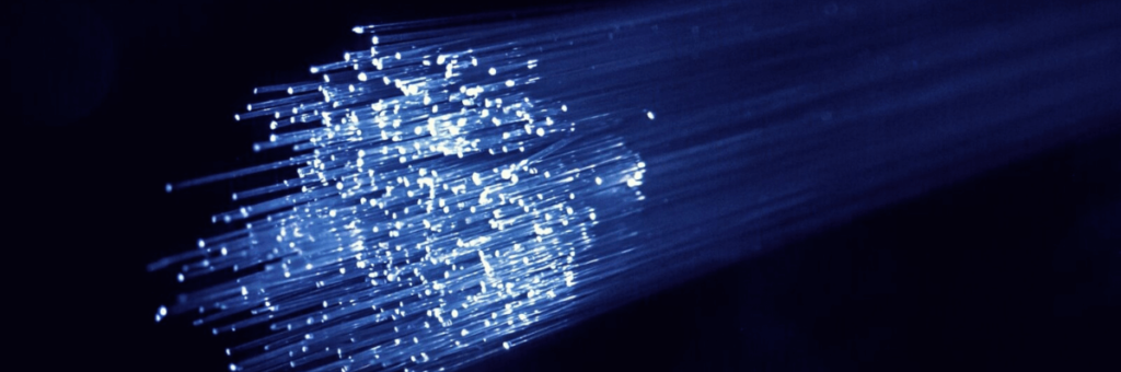 fibra del material prfv