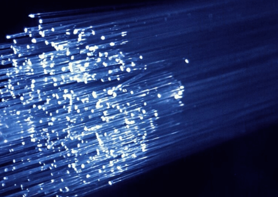 fibra del material prfv