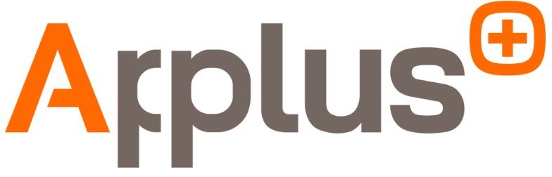 logo applus laboratorio