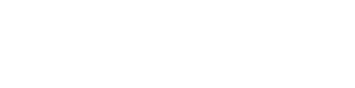 LOGOTIPO DE PASSUS EN BLANCO